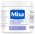 Cr&egrave;me r&eacute;paratrice confort panth&eacute;nol pour peaux atopiques 400 ml