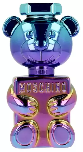 Moschino Eau de Parfum Toy 2 Pearl