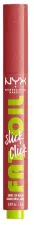 Baume &agrave; l&egrave;vres brillant Fat Oil Slick Click 2g