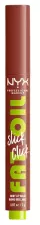 Baume &agrave; l&egrave;vres brillant Fat Oil Slick Click 2g