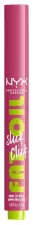 Baume &agrave; l&egrave;vres brillant Fat Oil Slick Click 2g