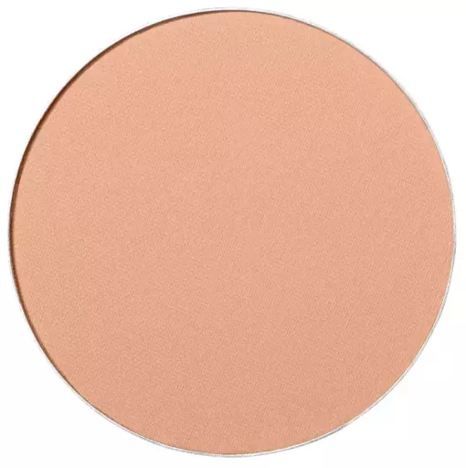 Shiseido Recharge de maquillage solaire compact protecteur UV SPF 30 12 gr
