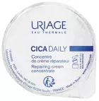 Recharge Cr&egrave;me R&eacute;paratrice Concentr&eacute;e Quotidienne Cica 40 ml