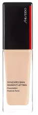 Synchro Skin Fond de teint liftant &eacute;clat Spf30 30 ml