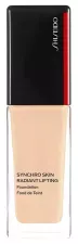Synchro Skin Fond de teint liftant &eacute;clat Spf30 30 ml