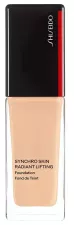 Synchro Skin Fond de teint liftant &eacute;clat Spf30 30 ml
