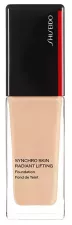Synchro Skin Fond de teint liftant &eacute;clat Spf30 30 ml