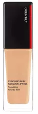 Synchro Skin Fond de teint liftant &eacute;clat Spf30 30 ml