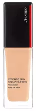 Synchro Skin Fond de teint liftant &eacute;clat Spf30 30 ml