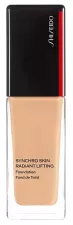 Synchro Skin Fond de teint liftant &eacute;clat Spf30 30 ml