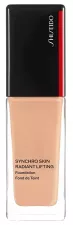 Synchro Skin Fond de teint liftant &eacute;clat Spf30 30 ml