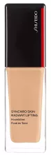 Synchro Skin Fond de teint liftant &eacute;clat Spf30 30 ml