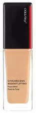 Synchro Skin Fond de teint liftant &eacute;clat Spf30 30 ml