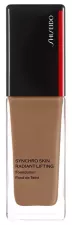 Synchro Skin Fond de teint liftant &eacute;clat Spf30 30 ml