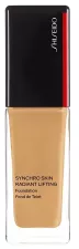 Synchro Skin Fond de teint liftant &eacute;clat Spf30 30 ml