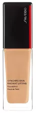 Synchro Skin Fond de teint liftant &eacute;clat Spf30 30 ml