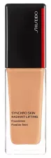 Synchro Skin Fond de teint liftant &eacute;clat Spf30 30 ml