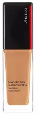 Synchro Skin Fond de teint liftant &eacute;clat Spf30 30 ml