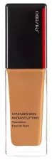 Synchro Skin Fond de teint liftant &eacute;clat Spf30 30 ml