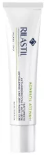 Acnestil Attiva+ Cr&egrave;me Anti-Imperfections 40 ml