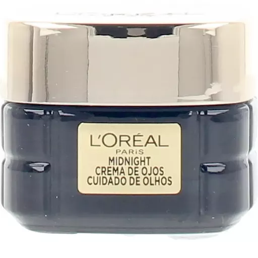 L'Or&eacute;al Paris Age Perfect Cellular Renaissance Contour des Yeux 15 ml
