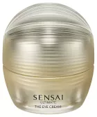 Cr&egrave;me contour des yeux Ultimate 15 ml