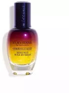 Huile d'immortelle dans le s&eacute;rum Reset 30 ml