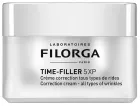 Time-Filler 5Xp Cr&egrave;me Correction Absolue Rides 50 ml