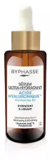 S&eacute;rum Ultra-Hydratant Acide Hyaluronique 50 ml