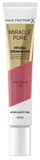 Blush Miracle Pure 15 ml