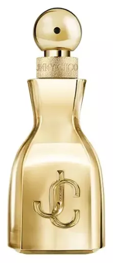 Jimmy Choo Je veux Choo Le Parfum