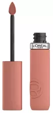 Rouge &agrave; l&egrave;vres liquide Infaillible Matte Resistance