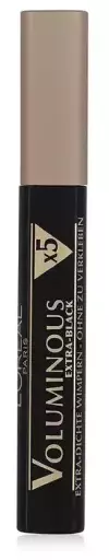 Mascara Volumissime 10 - Noir Carbone 7,5 ml