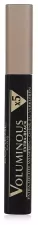 Mascara Volumissime 10 - Noir Carbone 7,5 ml