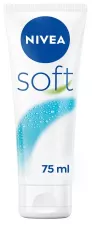 Fond de teint liquide Age Perfect BB Cover Spf50 30 ml