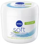 Fond de teint liquide Age Perfect BB Cover Spf50 30 ml