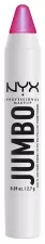 B&acirc;tonnet illuminateur visage multi-usage Jumbo 2,7 g