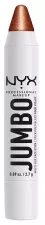 B&acirc;tonnet illuminateur visage multi-usage Jumbo 2,7 g