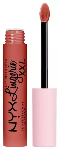 Rouge &agrave; l&egrave;vres Lingerie XXL 32,50 gr