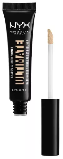 Base de teint ultime 8 ml