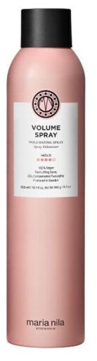 Maria Nila Vaporisateur volum&eacute;trique 300 ml