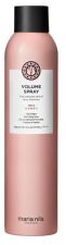 Vaporisateur volum&eacute;trique 300 ml