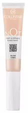 Illuminateur fluide Not Glow Vibes 15 ml