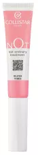 Fard &agrave; joues fluide Not Blush Vibes 15 ml