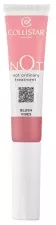 Fard &agrave; joues fluide Not Blush Vibes 15 ml