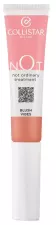 Fard &agrave; joues fluide Not Blush Vibes 15 ml