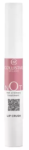 Collistar Not Lip Crush Volumateur 4,5 ml