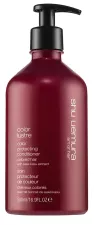 Apr&egrave;s-shampoing Color Luster Brilliant Glaze 500 ml