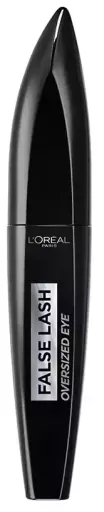 Mascara surdimensionn&eacute; Faux Cils 8,9 ml
