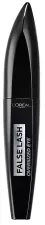 Mascara surdimensionn&eacute; Faux Cils 8,9 ml
